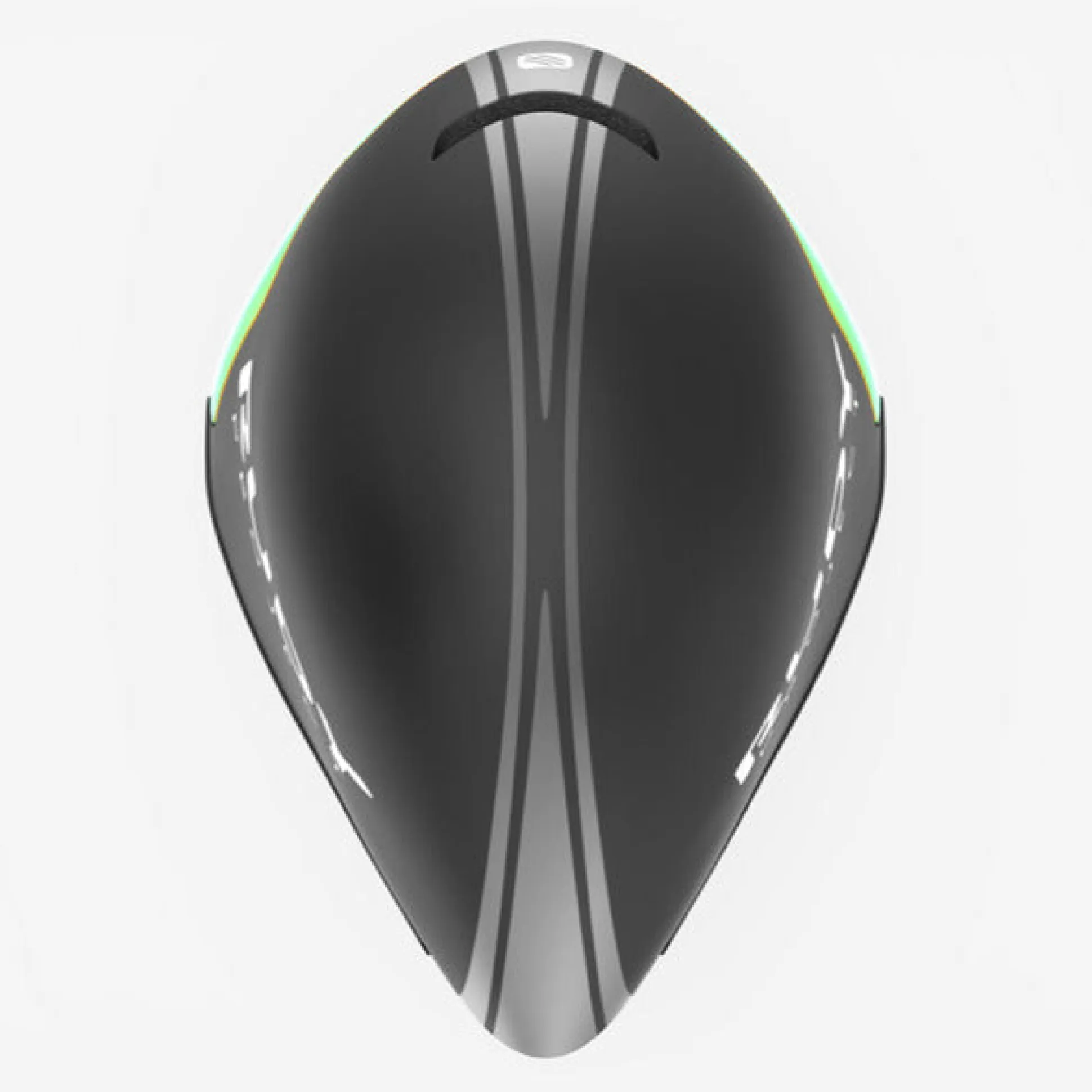 Casco Rudy Project Wingdream - Nero
