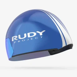Casco Rudy Project Wingdream - Blu