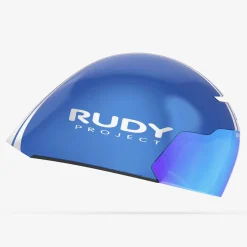 Casco Rudy Project Wingdream - Blu