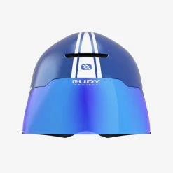 Casco Rudy Project Wingdream - Blu