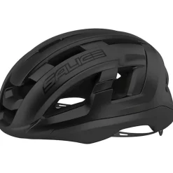 Casco Salice Gavia - Nero