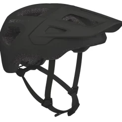Casco Scott Argo Plus - Blu