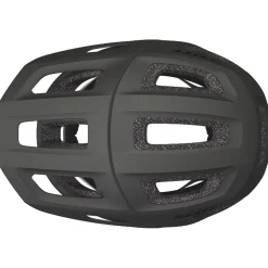 Casco Scott Argo Plus - Nero