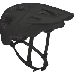 Casco Scott Argo Plus - Nero