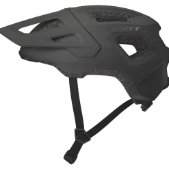Casco Scott Argo Plus - Nero