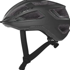 Casco Scott ARX - Nero