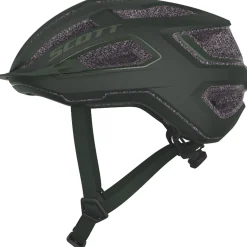 Casco Scott ARX - Verde