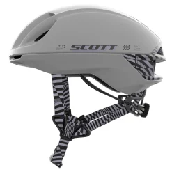 Casco Scott Cadence Mips - Grigio