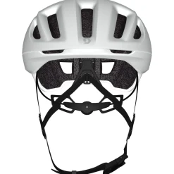 Casco Scott Cadence Plus - Bianco