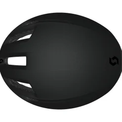 Casco Scott Cadence Plus - Nero granite