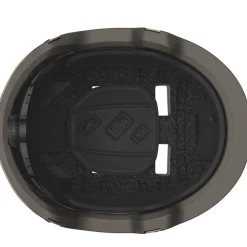 Casco Scott Jibe - Grigio