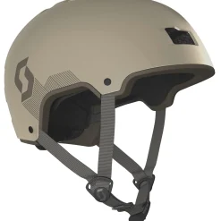 Casco Scott Jibe - Grigio