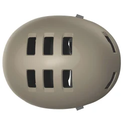 Casco Scott Jibe - Marrone