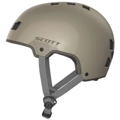Casco Scott Jibe - Marrone