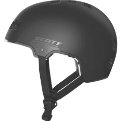 Casco Scott Jibe - Nero
