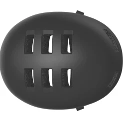 Casco Scott Jibe - Nero