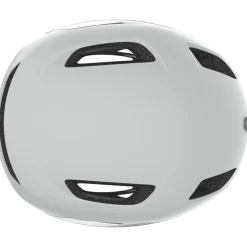 Casco Scott La Mokka Plus - Grigio