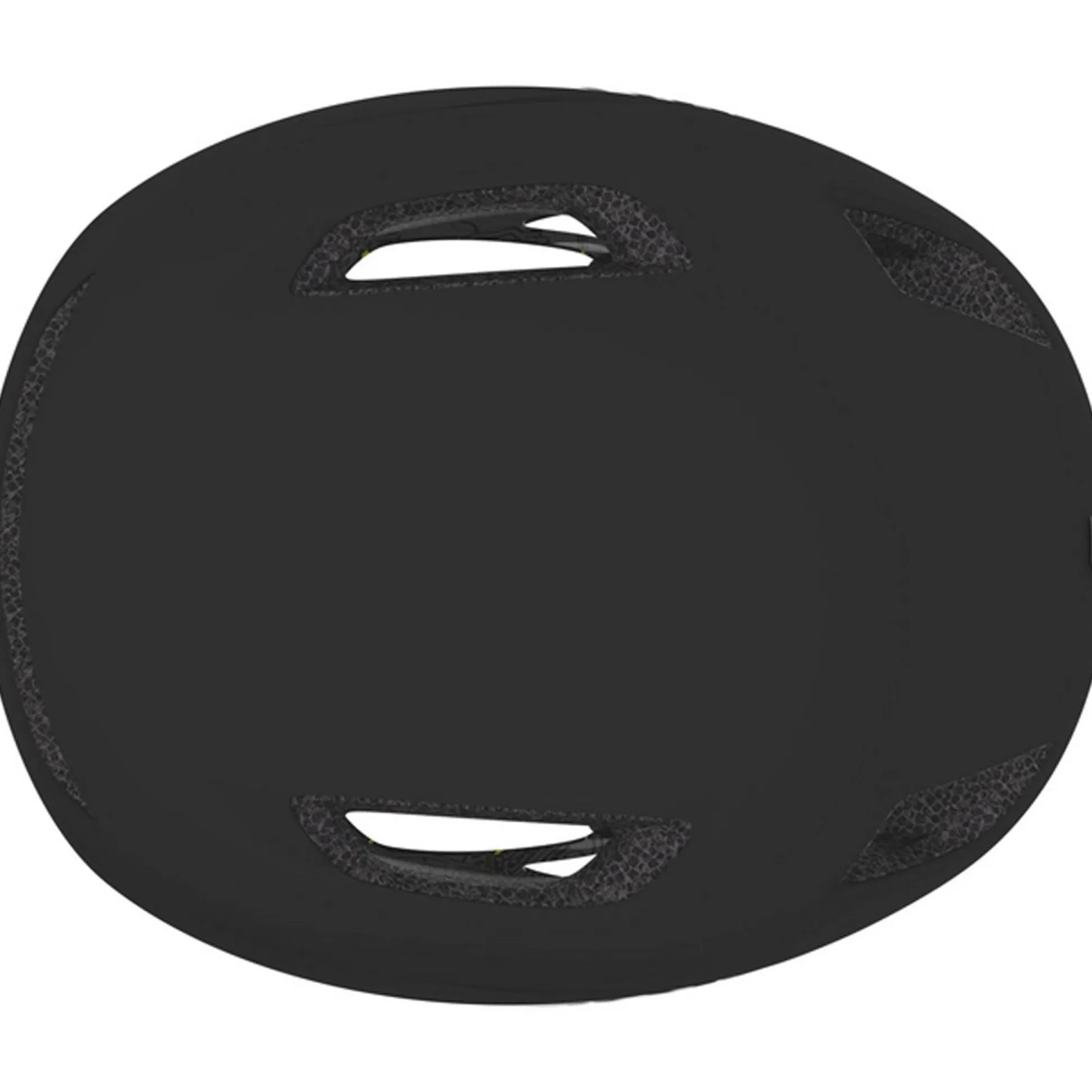 Casco Scott La Mokka Plus - Nero