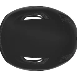 Casco Scott La Mokka Plus w/ Sensor - Nero