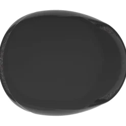 Casco Scott Ristretto - Nero