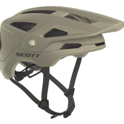 Casco Scott Stego Plus - Grigio