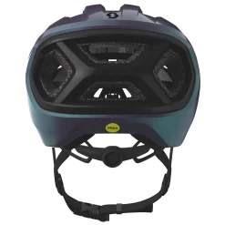 Casco Scott Tago Plus - Verde