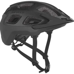 Casco Scott Vivo Plus - Nero
