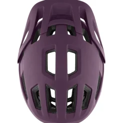 Casco Smith Engage 2 Mips - Viola