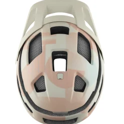 Casco Smith Forefront 2 Mips - Rosa
