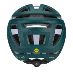 Casco Smith Forefront 3 Mips - Wild Rye