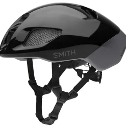 Casco Smith Ignite Mips - Nero