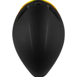 Casco Smith Jetstream TT - Nero