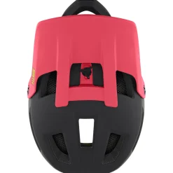 Casco Smith Mainline Mips - Grigio rosa