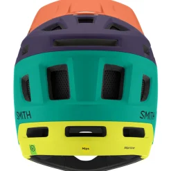 Casco Smith Mainline Mips - Zero Gravity