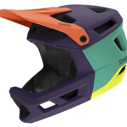 Casco Smith Mainline Mips - Zero Gravity