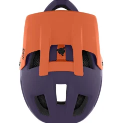Casco Smith Mainline Mips - Zero Gravity