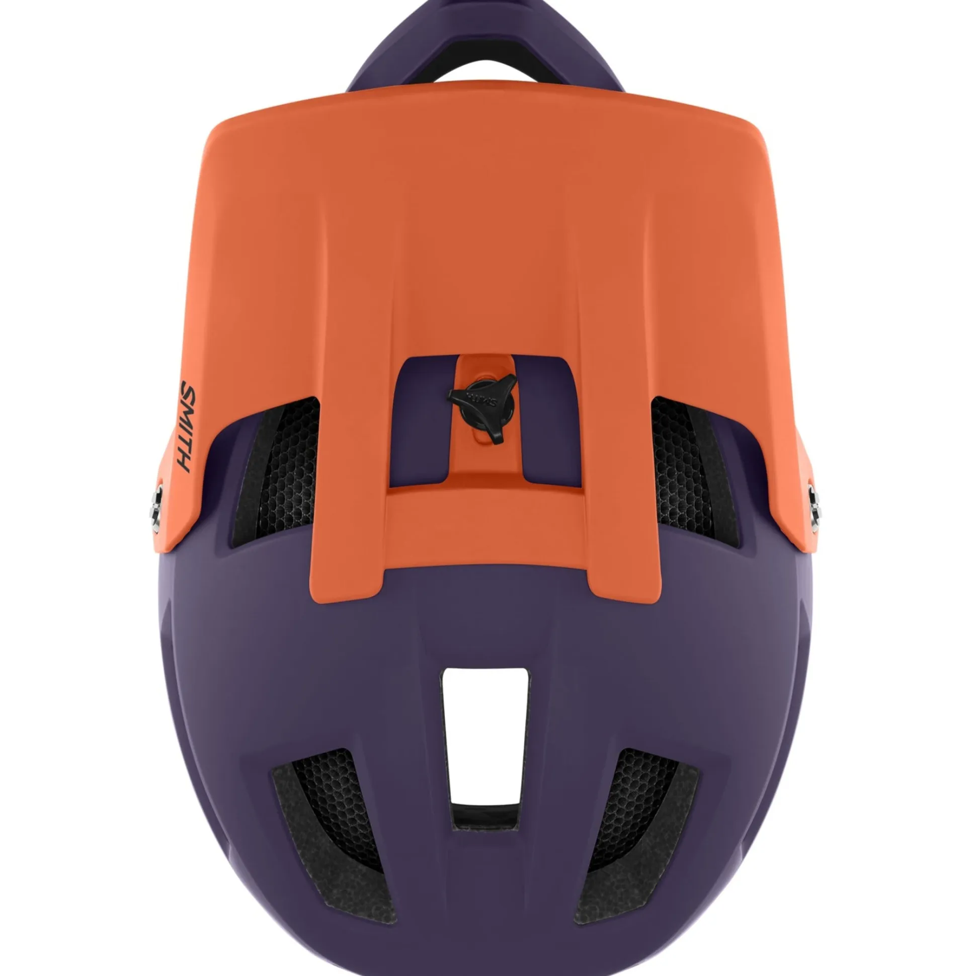 Casco Smith Mainline Mips - Zero Gravity
