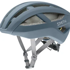 Casco Smith Network Mips - Grigio