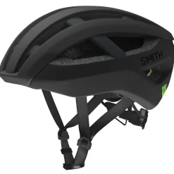 Casco Smith Network Mips - Nero