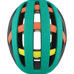 Casco Smith Network Mips - Zero Gravity