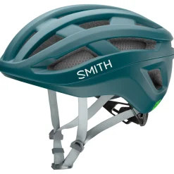 Casco Smith Persist Mips - Verde