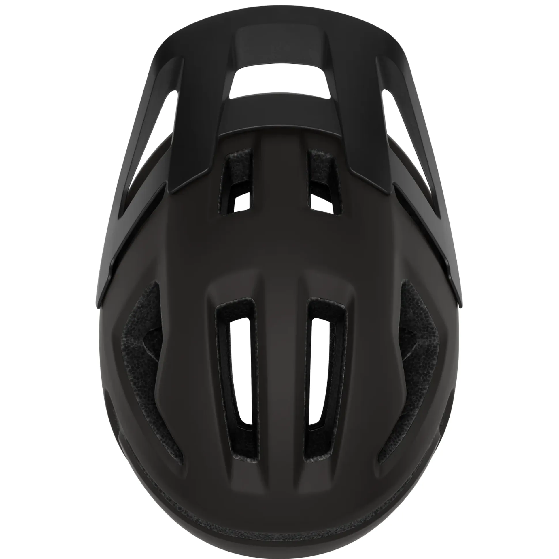 Casco Smith Pilot Mips - Grigio scuro