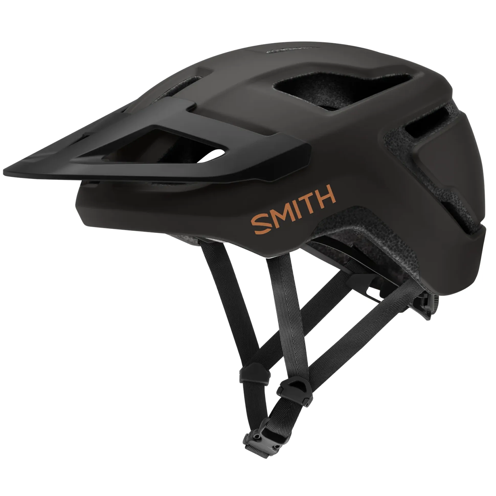 Casco Smith Pilot Mips - Grigio scuro