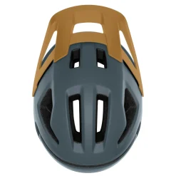 Casco Smith Pilot Mips - Grigio