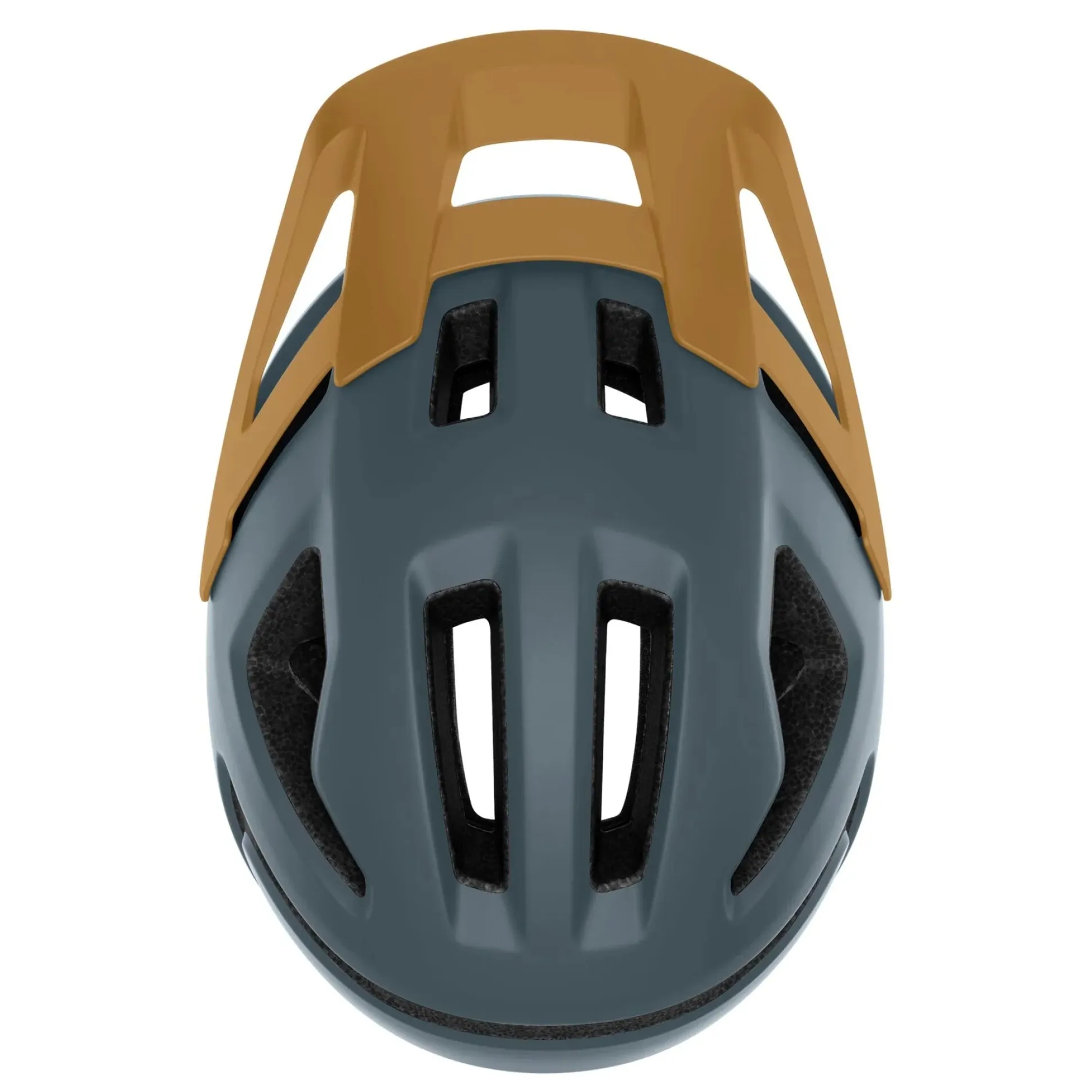 Casco Smith Pilot Mips - Grigio