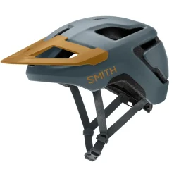 Casco Smith Pilot Mips - Grigio