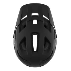 Casco Smith Pilot Mips - Nero