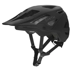 Casco Smith Pilot Mips - Nero