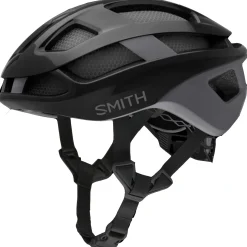 Casco Smith Trace Mips - Nero