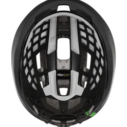 Casco Smith Triad Mips - Nero